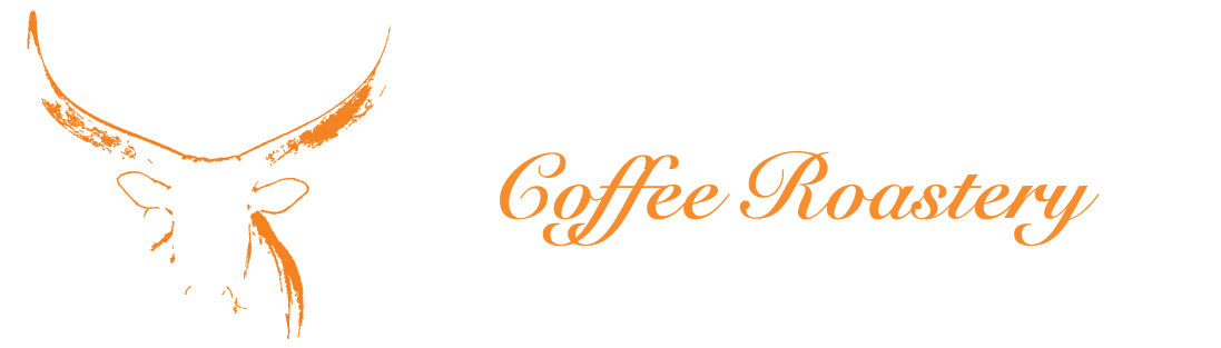 Brothers Coffee Roastery